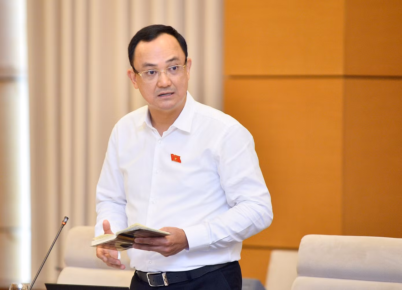 tienphong-2210ngocson.jpg