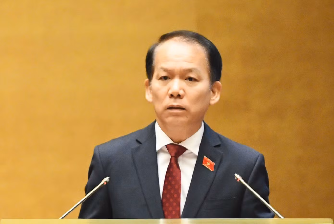 tienphong-2210tung-7198.jpg