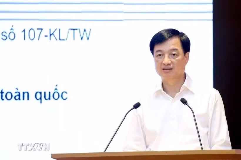 tienphong-2210duyngoc.jpg