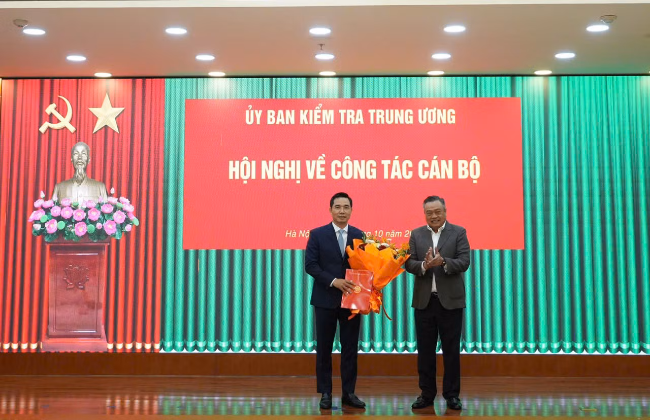 tienphong-810ubkt.jpg