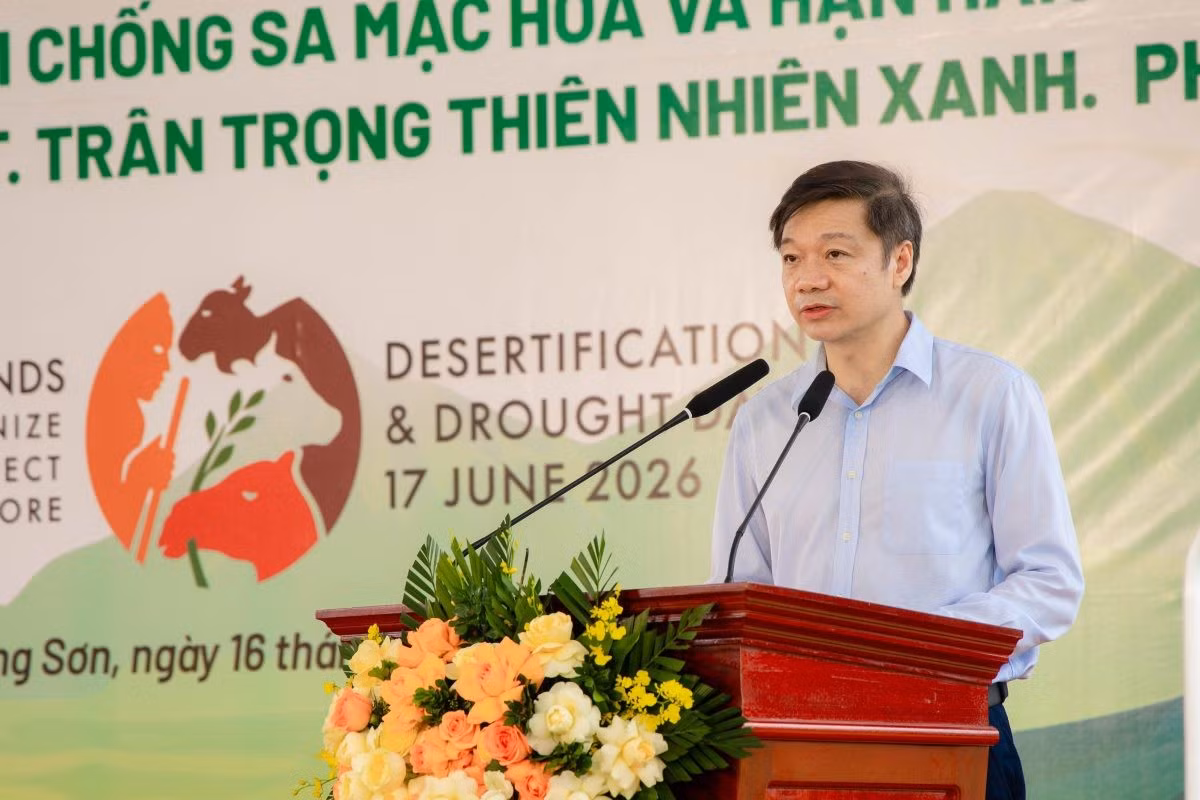 tienphong-810tranquangbao.jpg