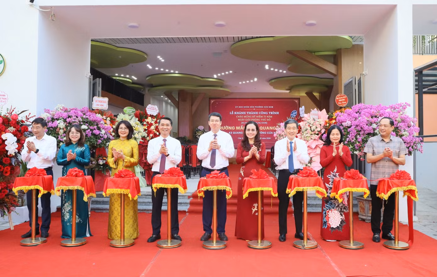 tienphong-810cuanam1.jpg