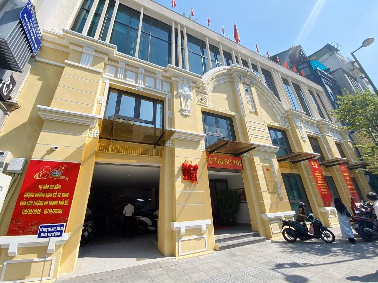 tienphong-810cuanam5.jpg