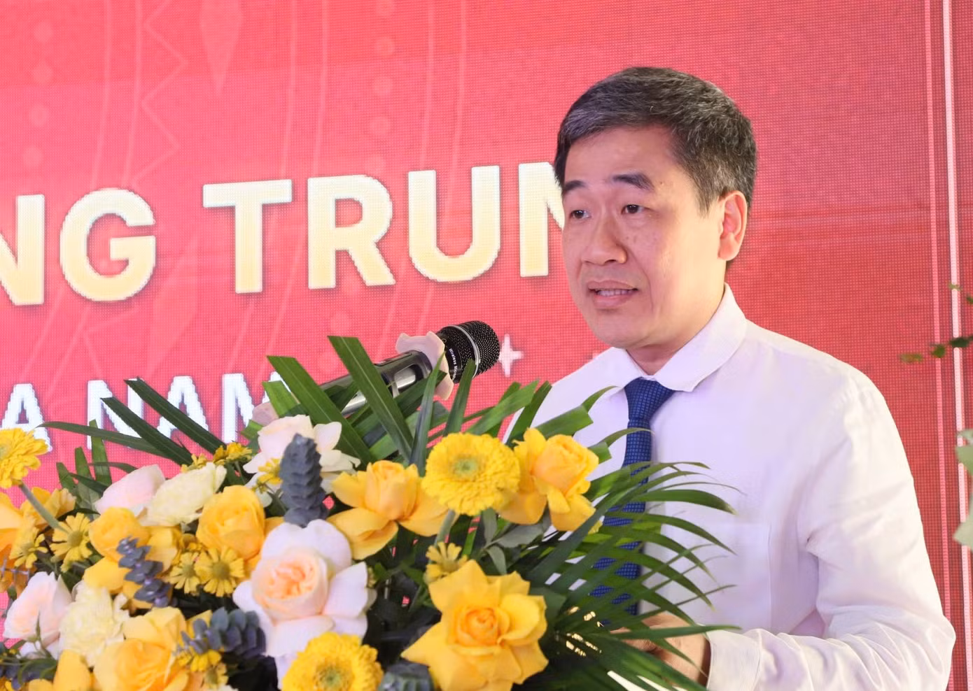 tienphong-810cuanam.jpg