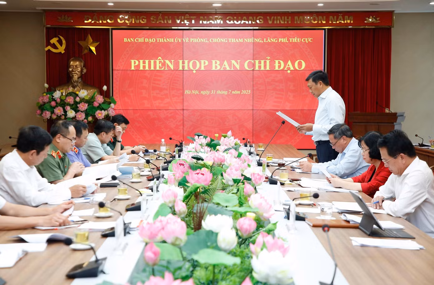 tienphong-t2.jpg