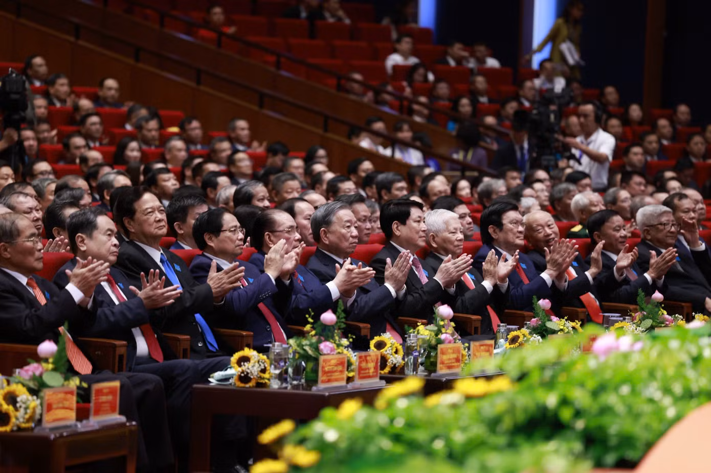 tienphong-1610dhhn18.jpg