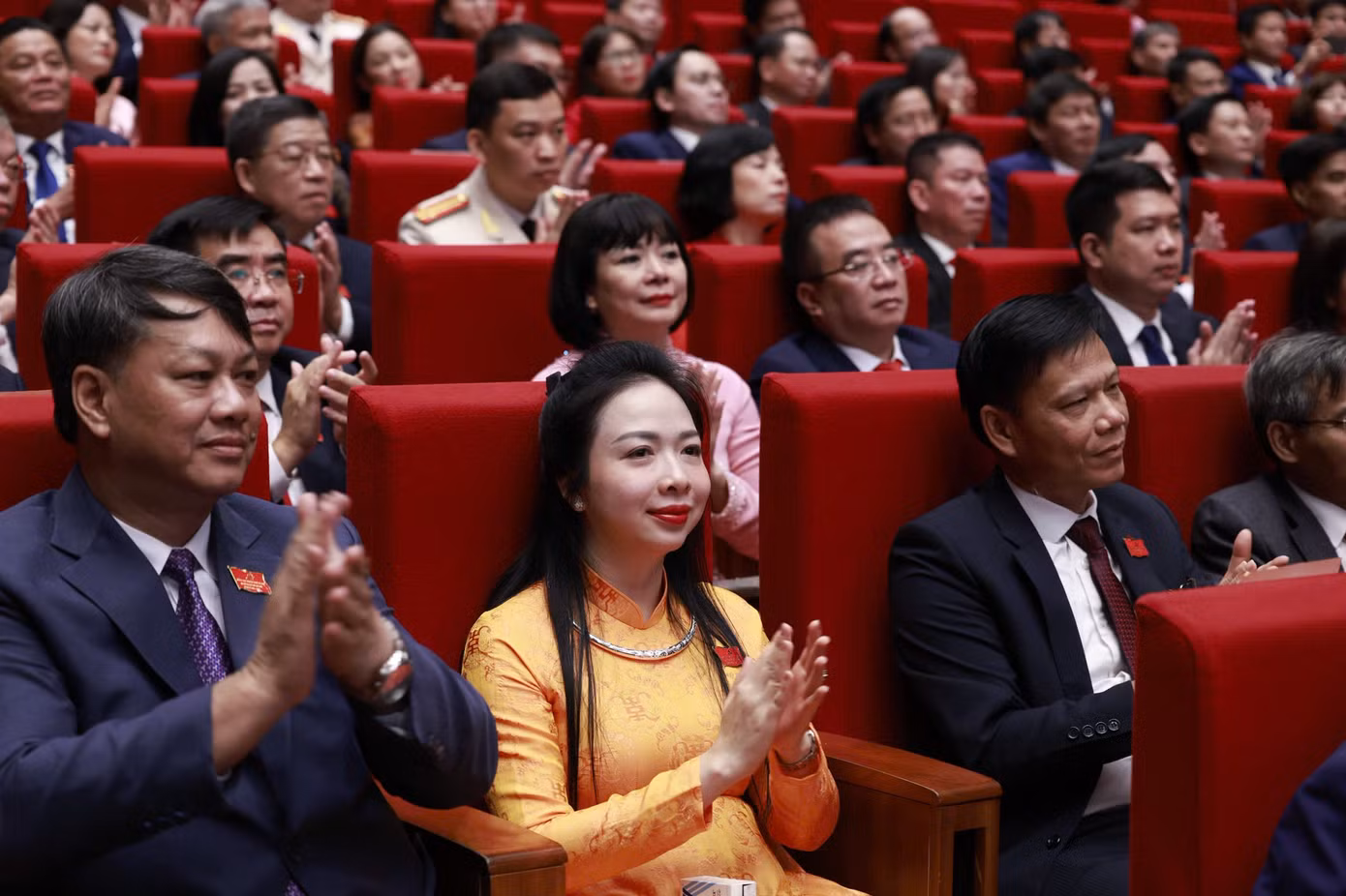 tienphong-1610dhhn21.jpg