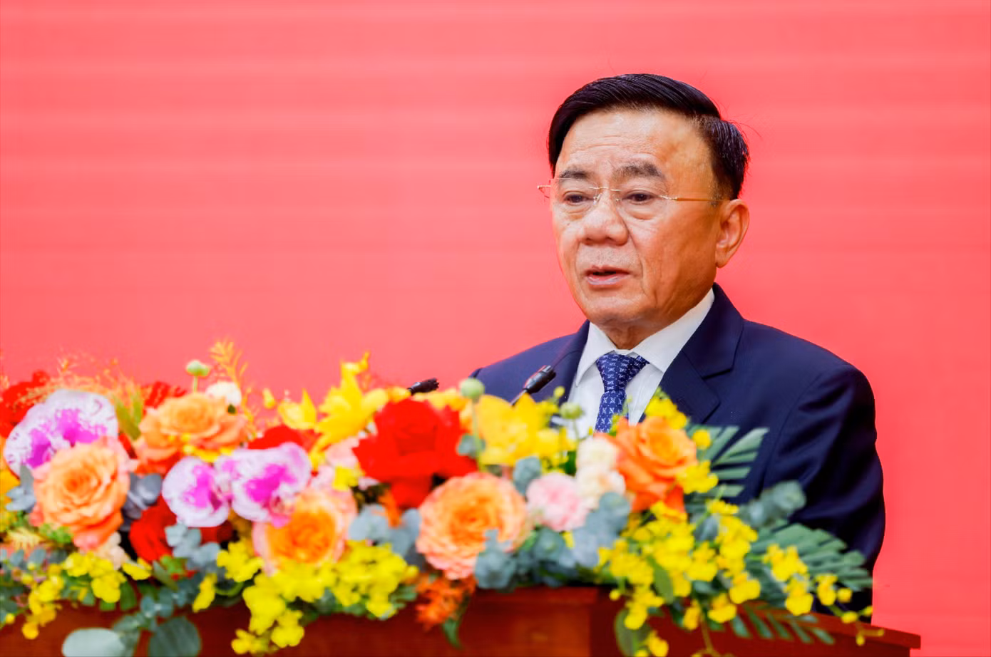 tienphong-121-mrtu-3964.jpg