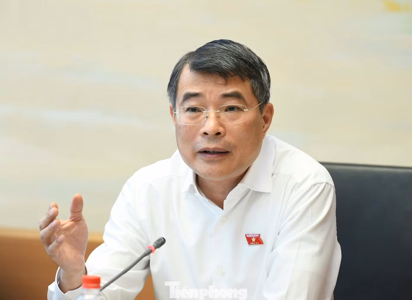tp_2210thutuong1.jpg