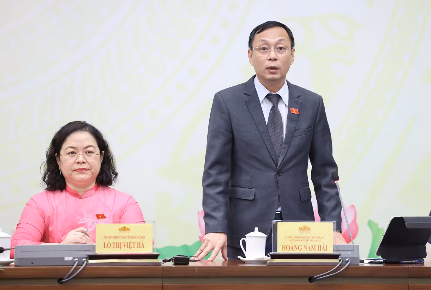 tienphong-1610hop2.jpg