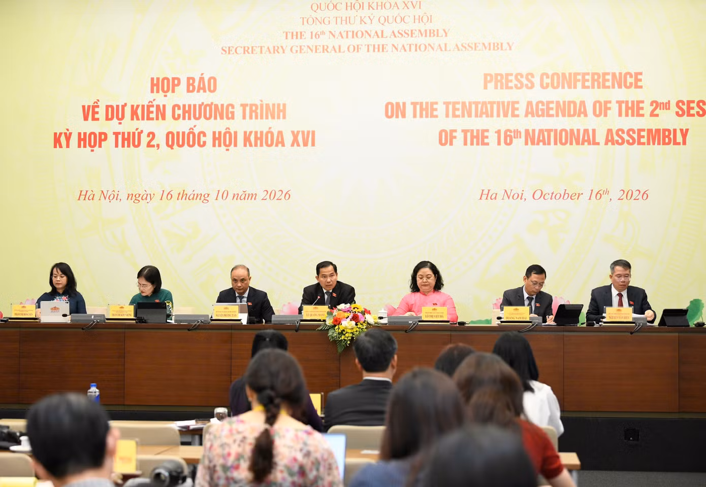 tienphong-1610hop.jpg