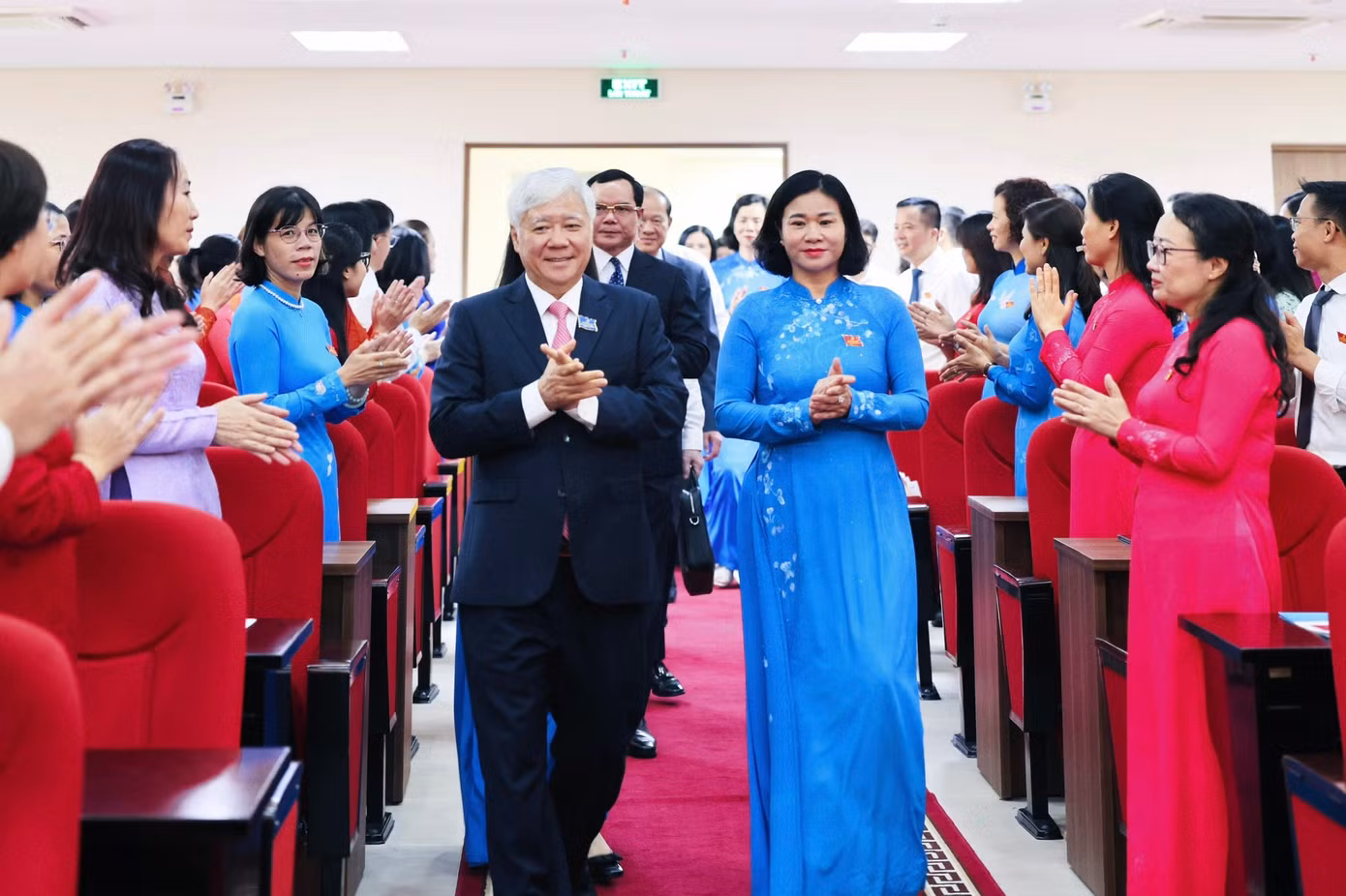 tienphong-118hpn.jpg