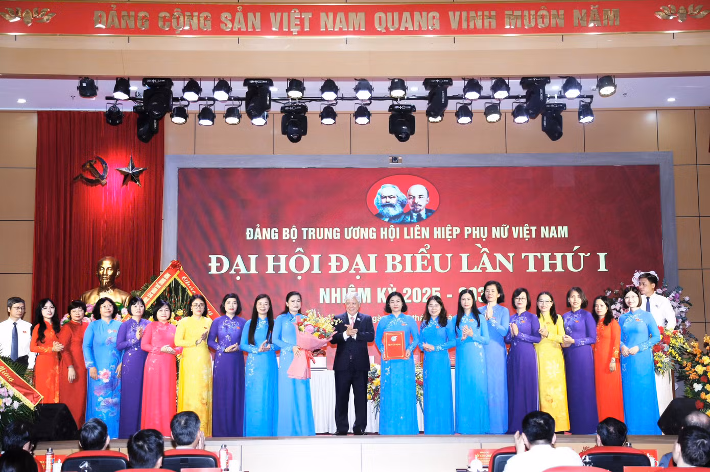 tienphong-118hpn5.jpg