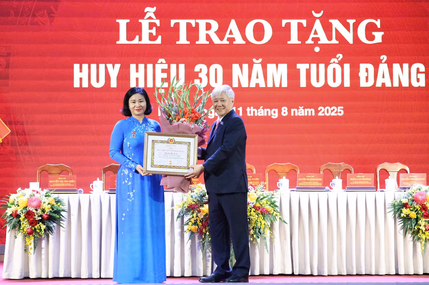 tienphong-118hpn4.jpg