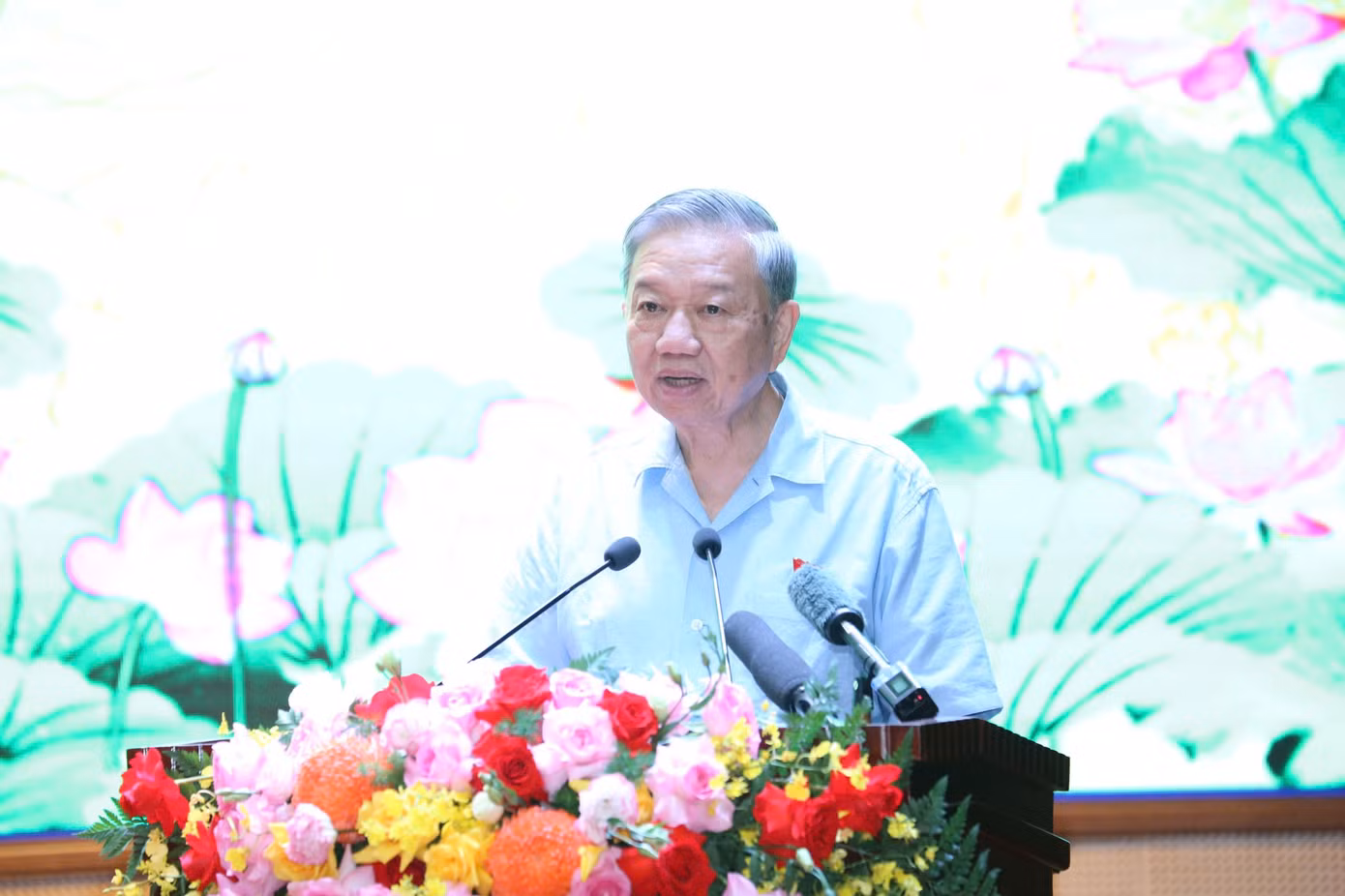 tienphong-309tbt.jpg