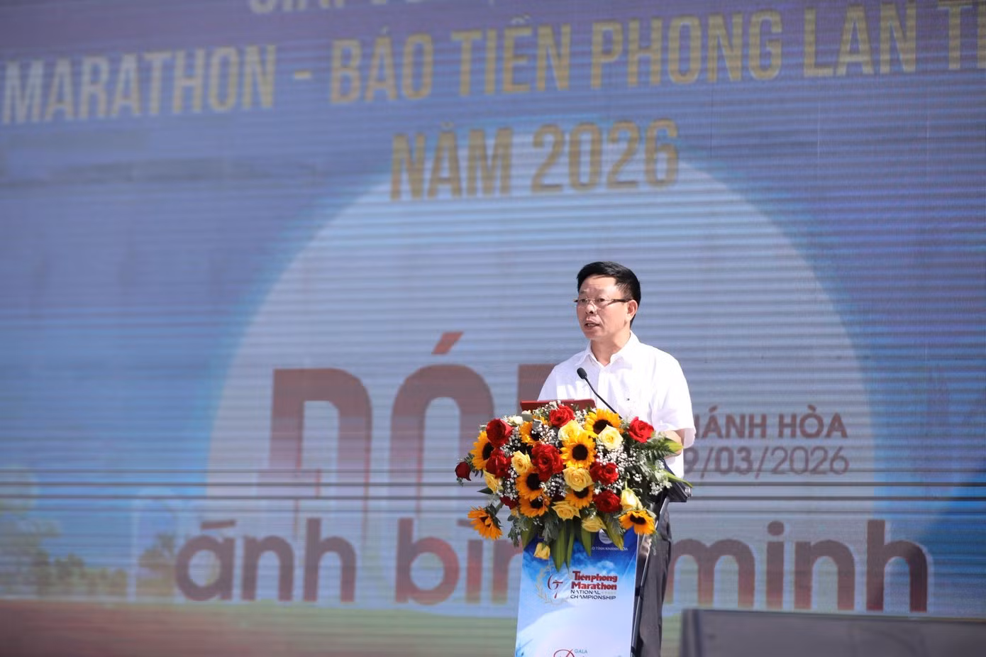 tienphong-293pcs.jpg
