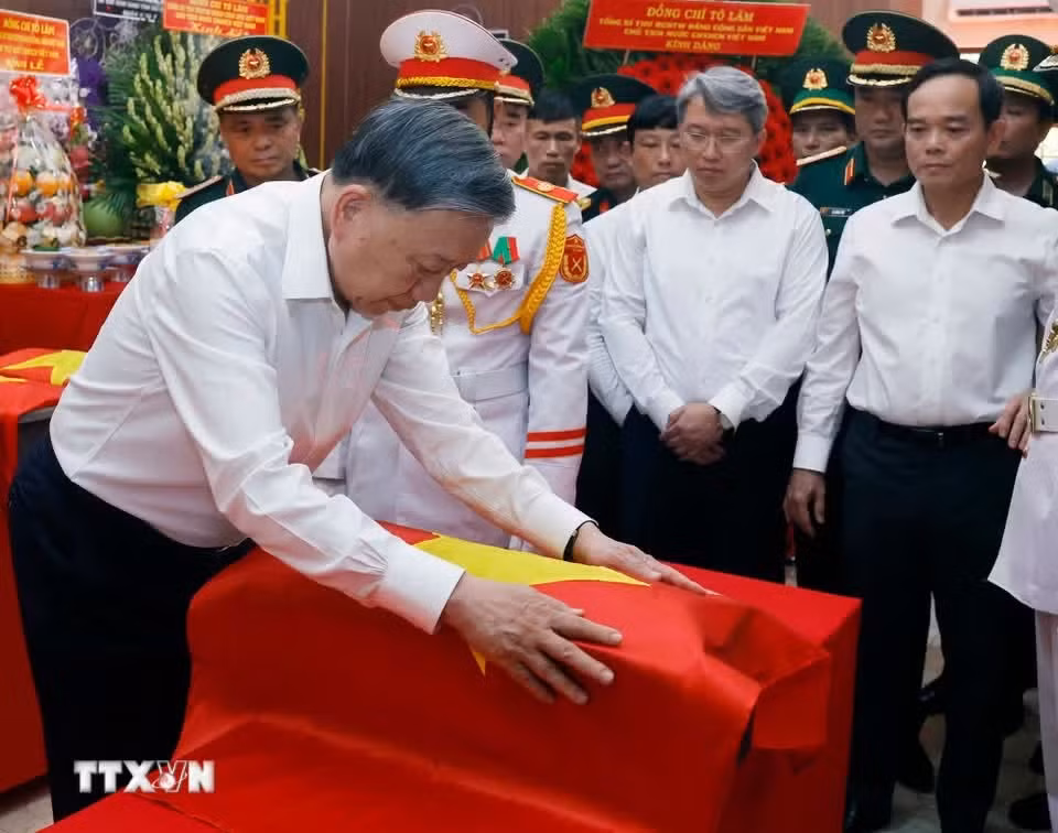 tienphong-19ls5.jpg