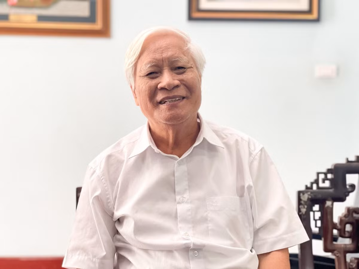 tienphong-19nvc.jpg