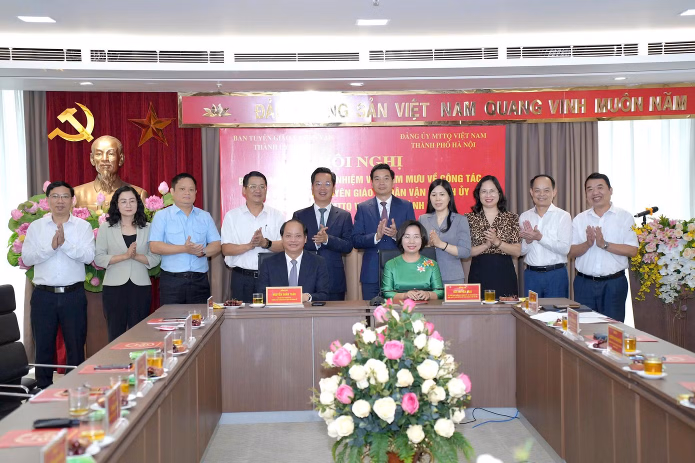 tienphong-19doiten.jpg