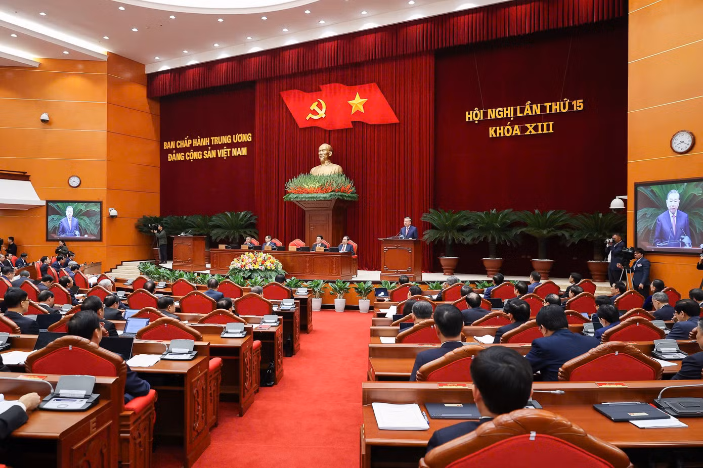 tienphong-2212tu5.jpg