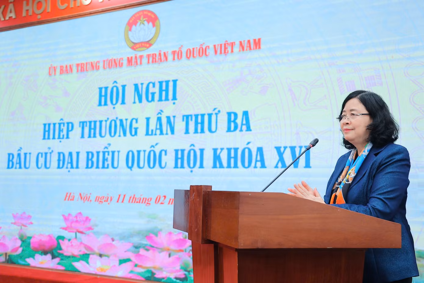 tienphong-112mrshoai.jpg