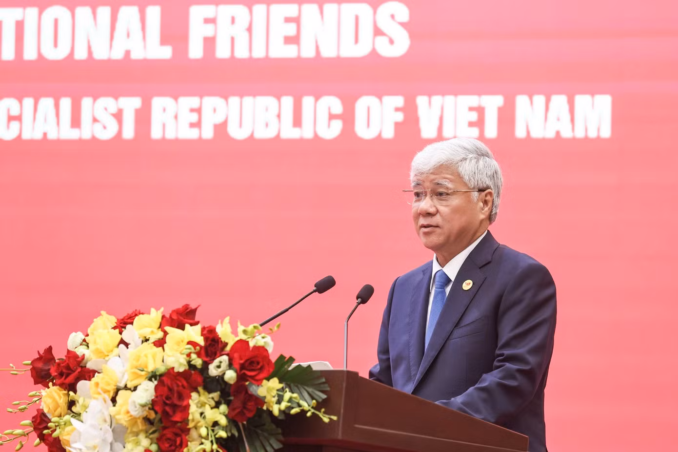 tienphong-29gapmat4.jpg