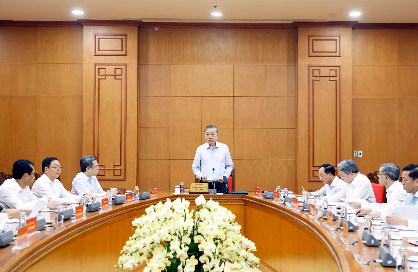 tienphong-296tbt.jpg