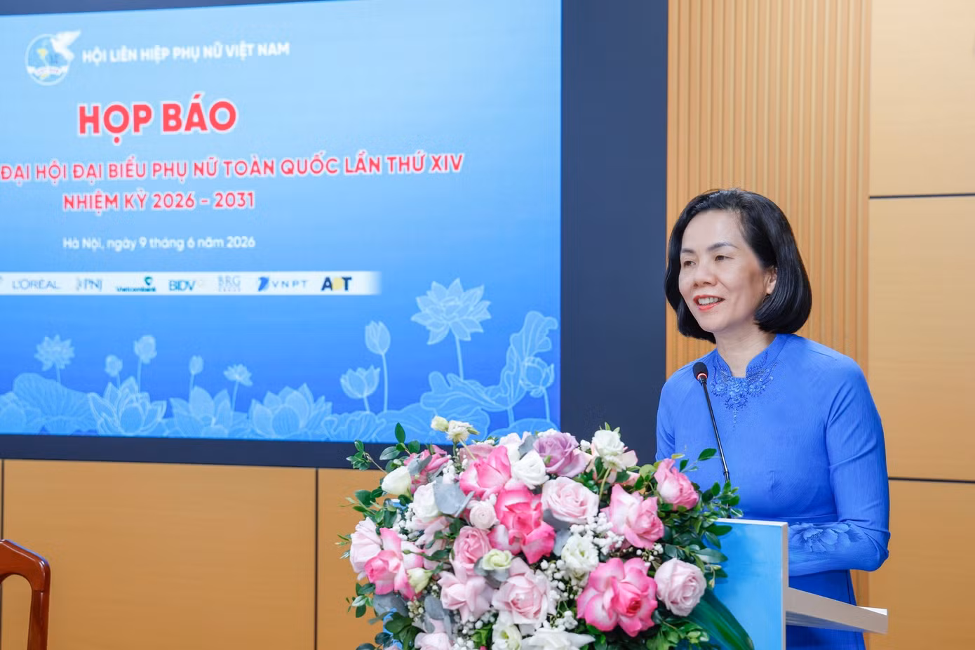 tienphong-96hb2.jpg