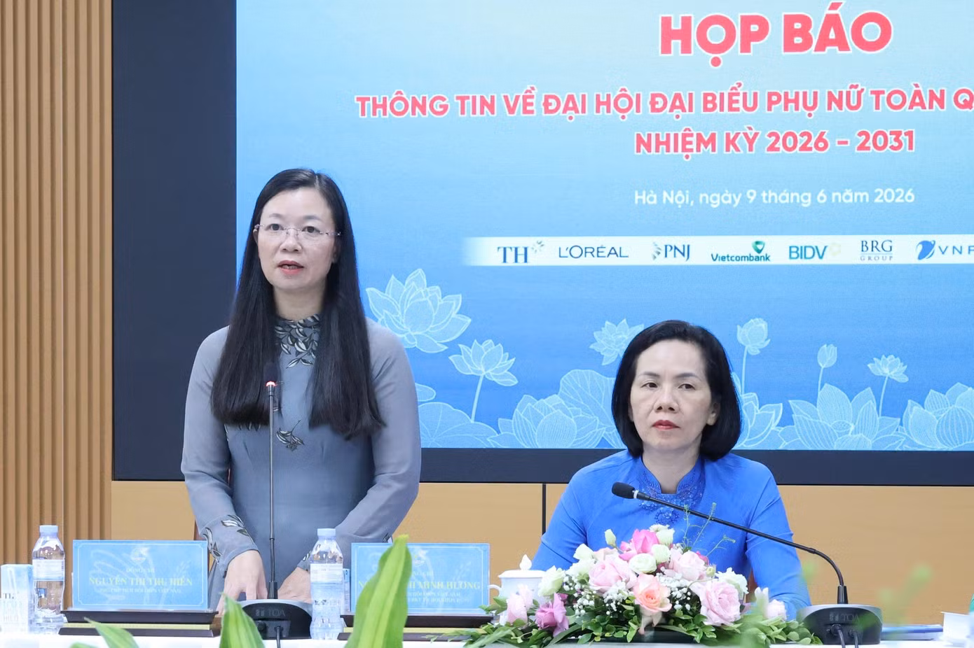 tienphong-96hb.jpg