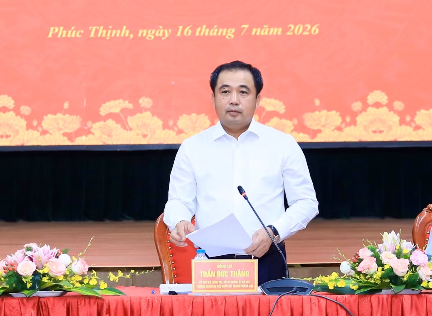 tienphong-167phucthinh.jpg