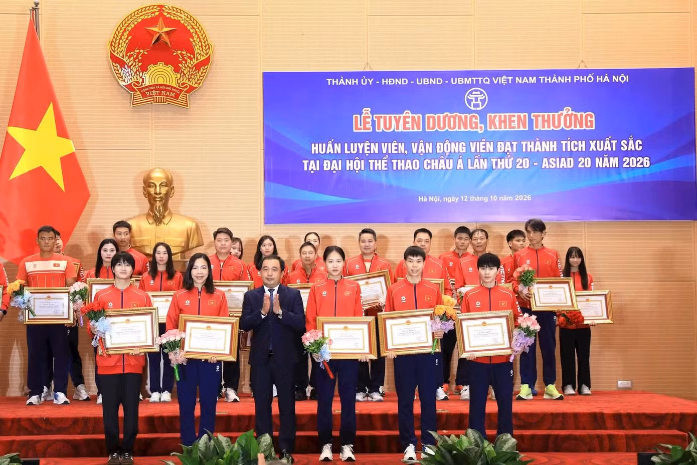 12-bi-thu-tang-hcv.jpg