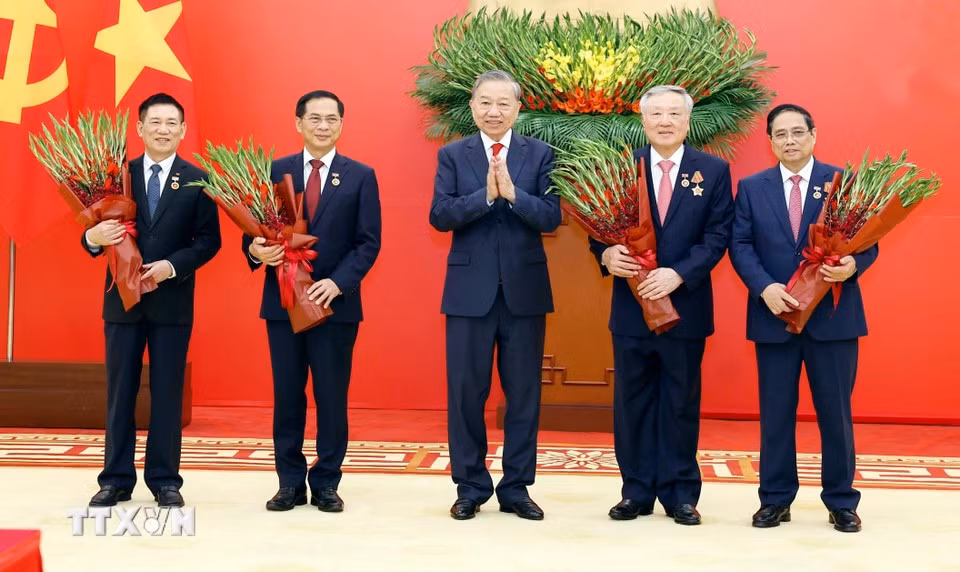 303-traohuanchuong7.jpg