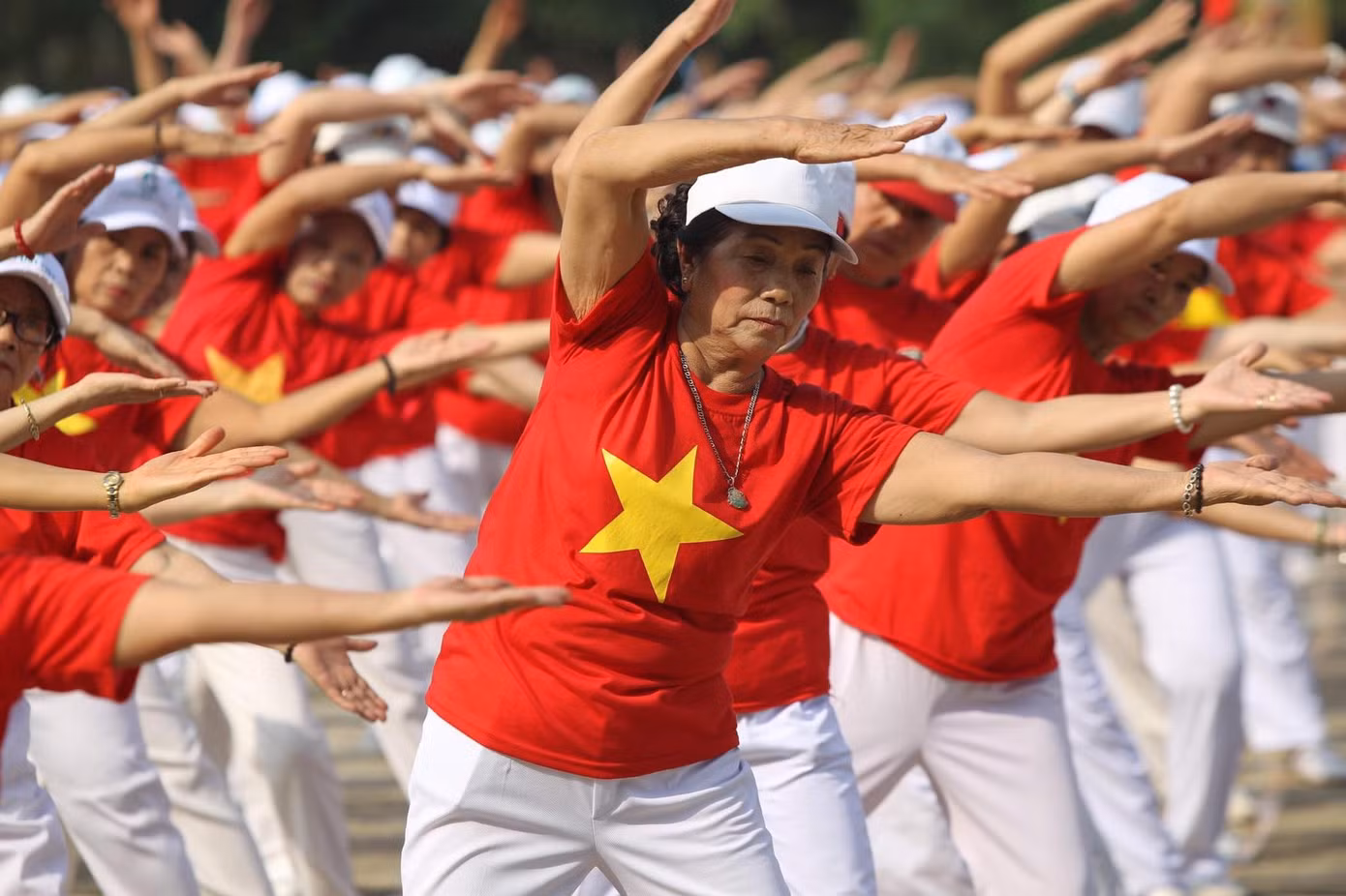 tienphong-59nct.jpg