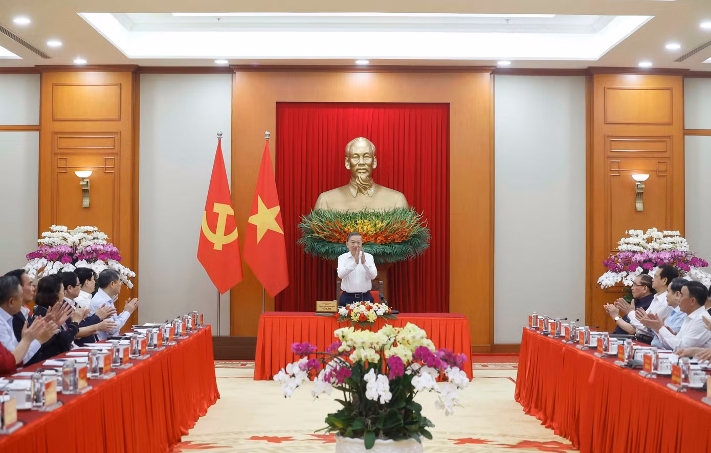tienphong-145tbt1.jpg