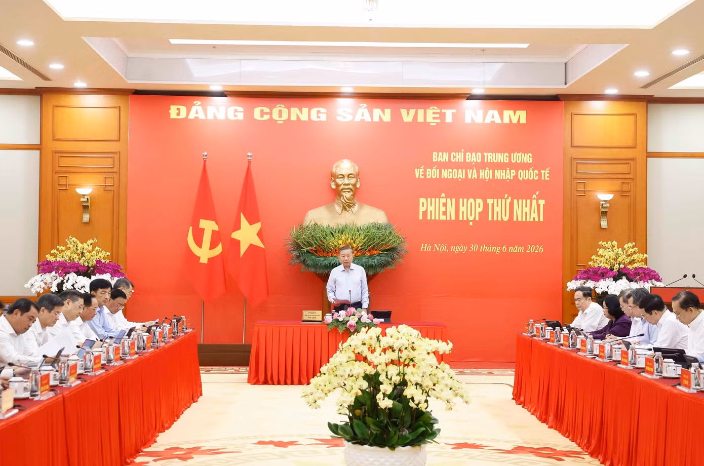 tienphong-306a1.jpg