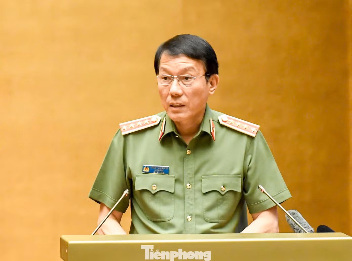 tp-297luongtamquang.jpg
