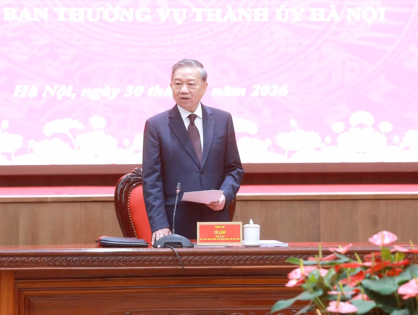 tienphong-303tbt.jpg