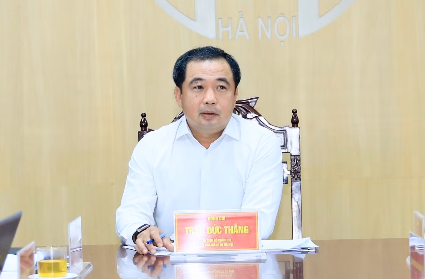 tienphong-1410mrthang.jpg