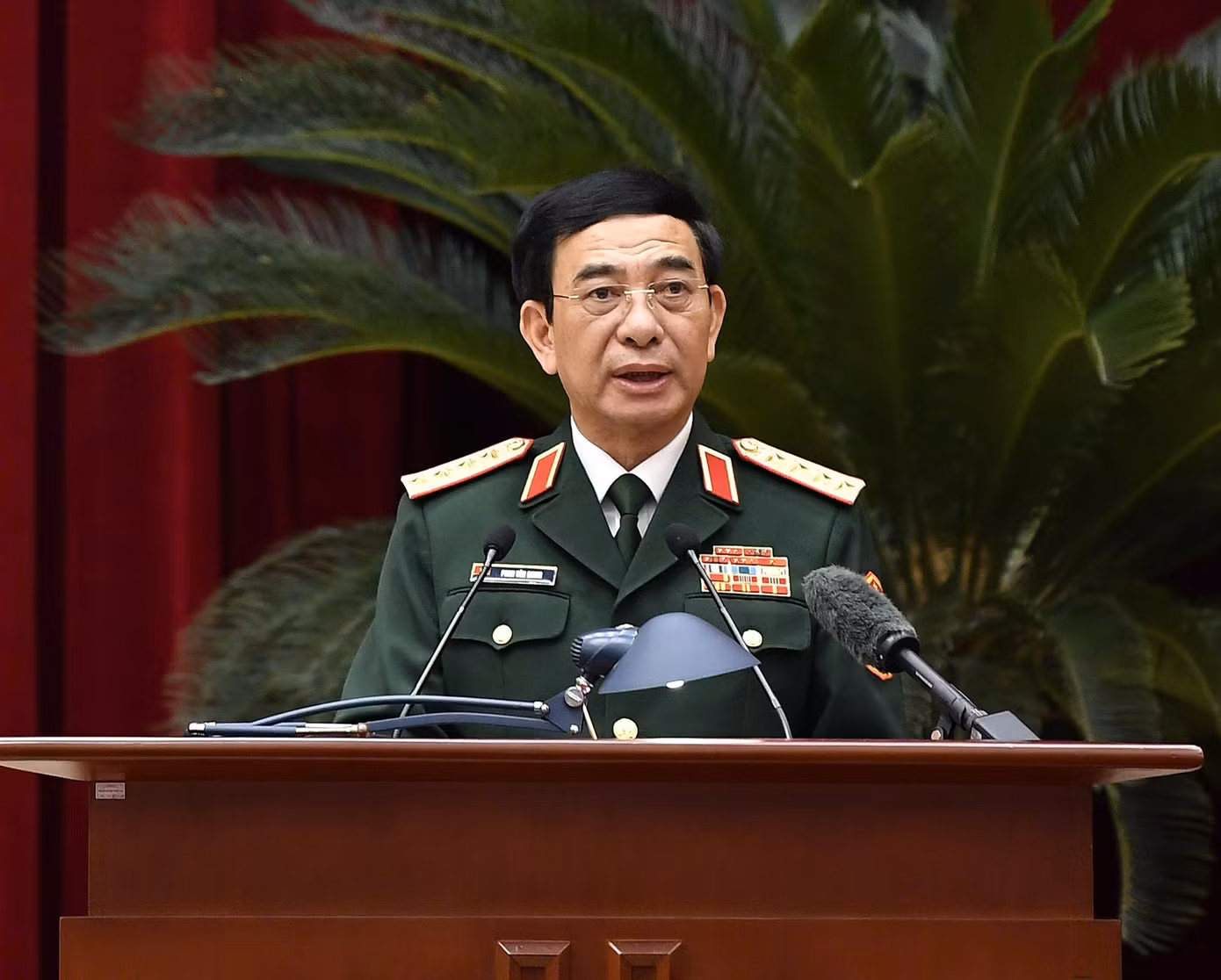 tienphong-134traoqd7.jpg