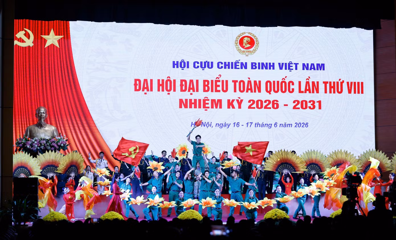 176dha.jpg