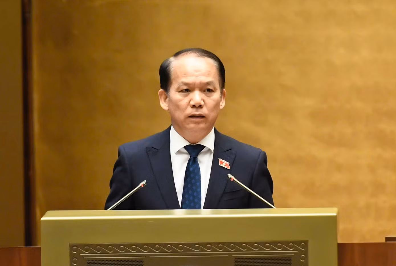 tienphong-234tung.jpg