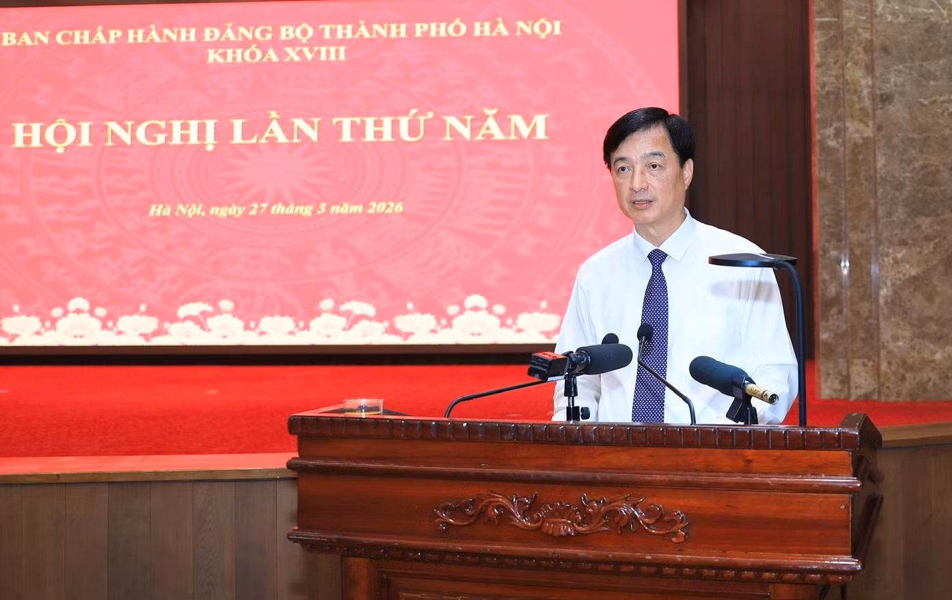 tienphong-273hn.jpg