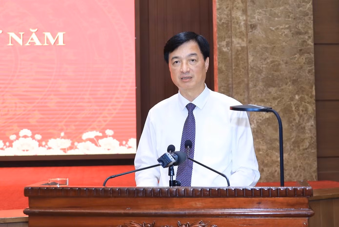 tienphong-273hn1.jpg