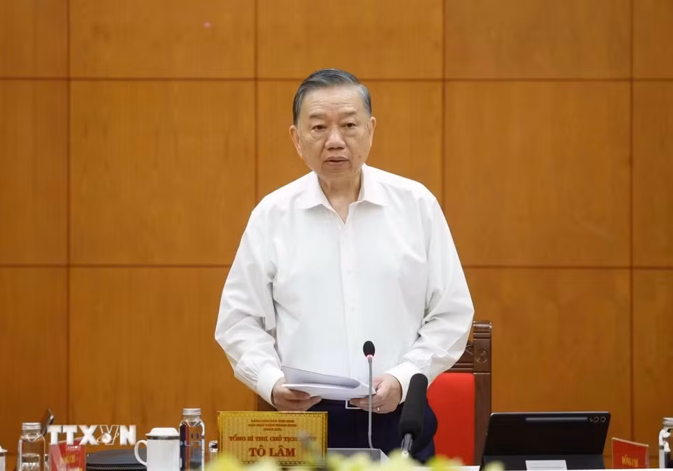 tienphong-208tbt.jpg