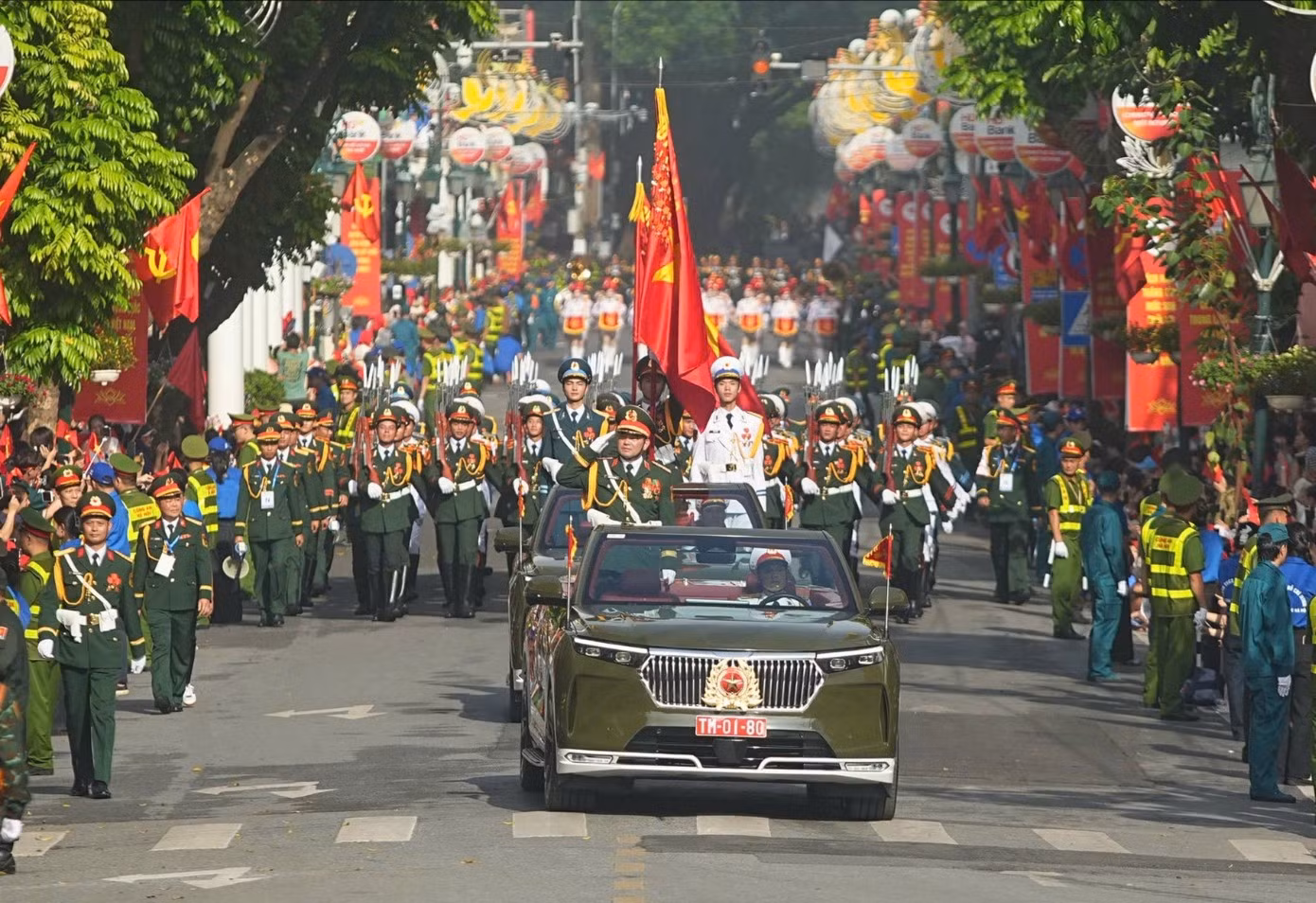dieubinh.jpg
