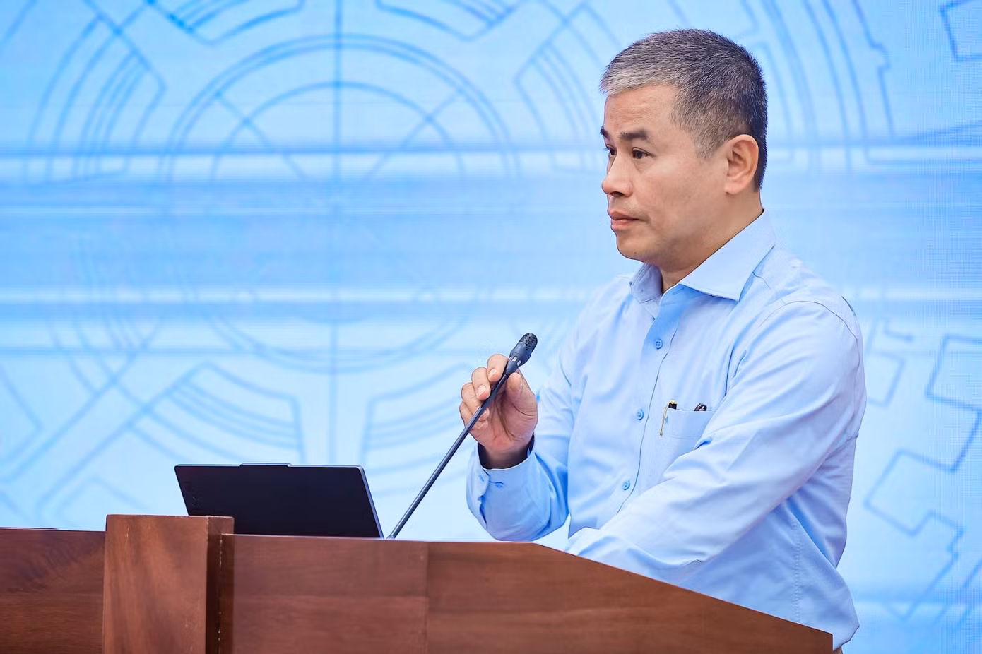 tienphong-1212mttq.jpg