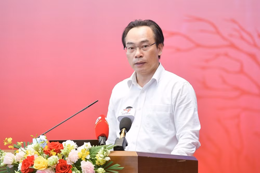 tienphong-hoangminhson.jpg