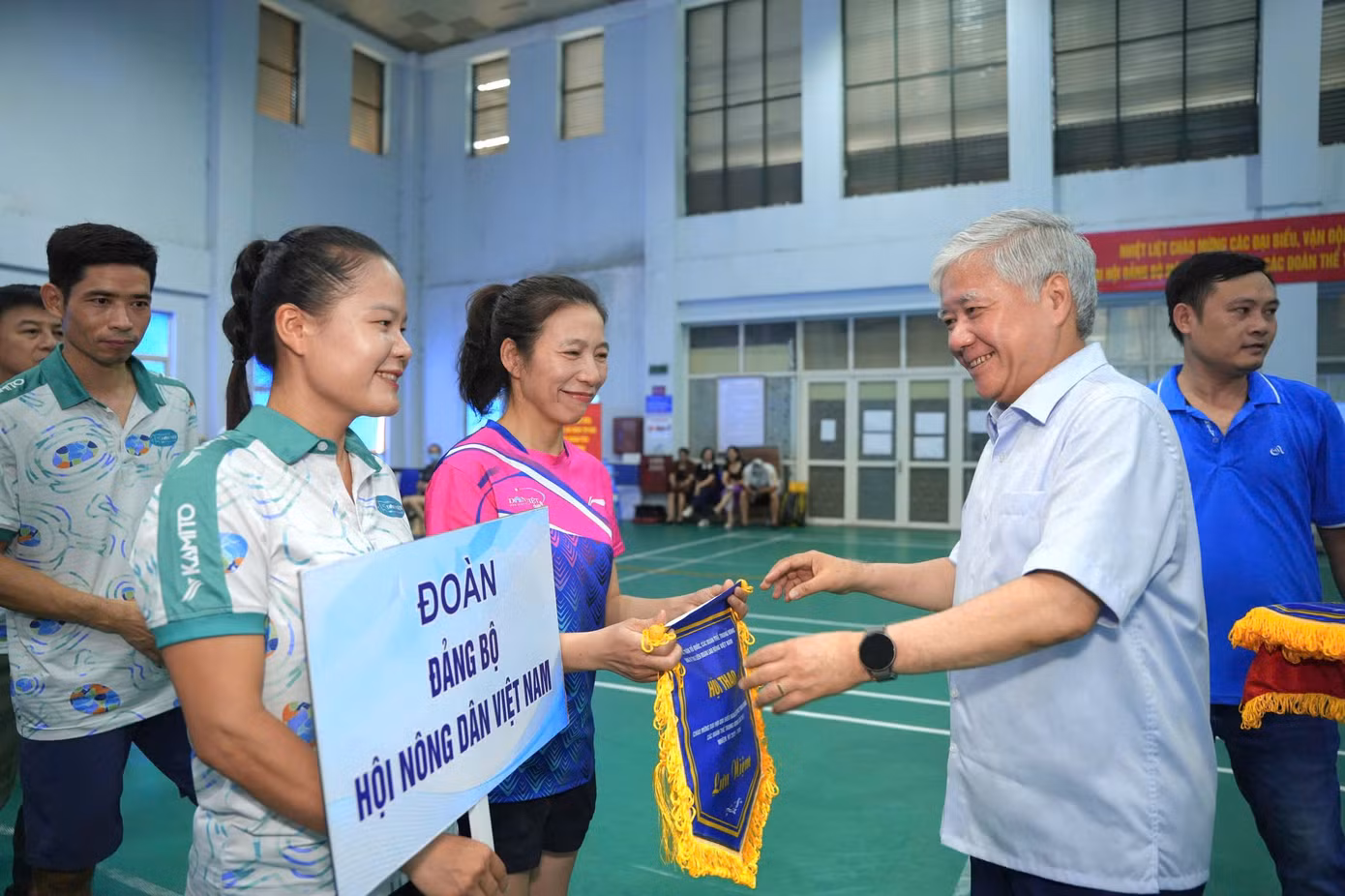 tienphong-219-ctmt.jpg
