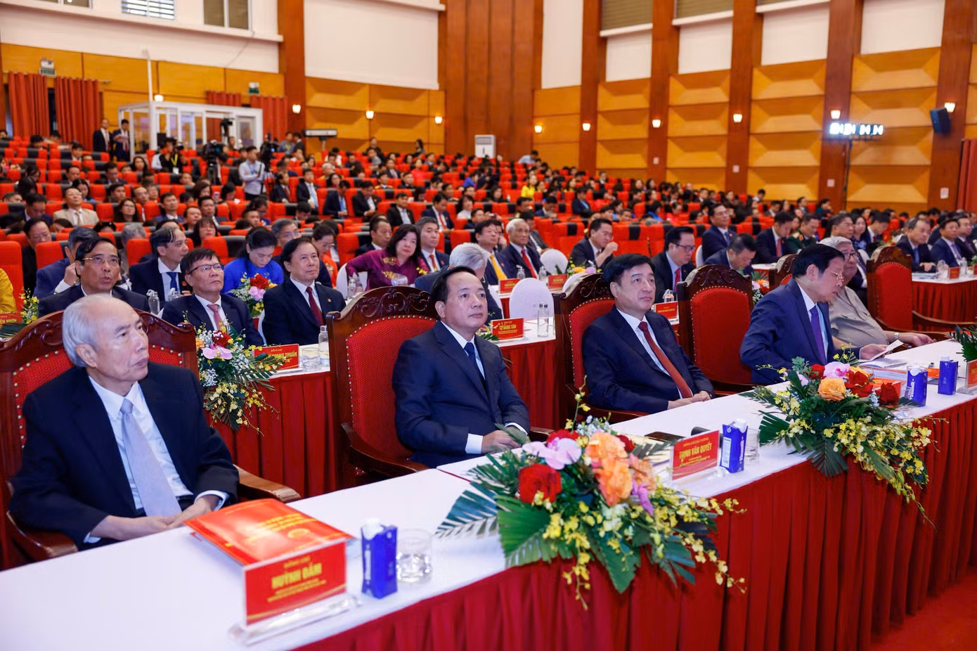 tienphong-239tbt3.jpg