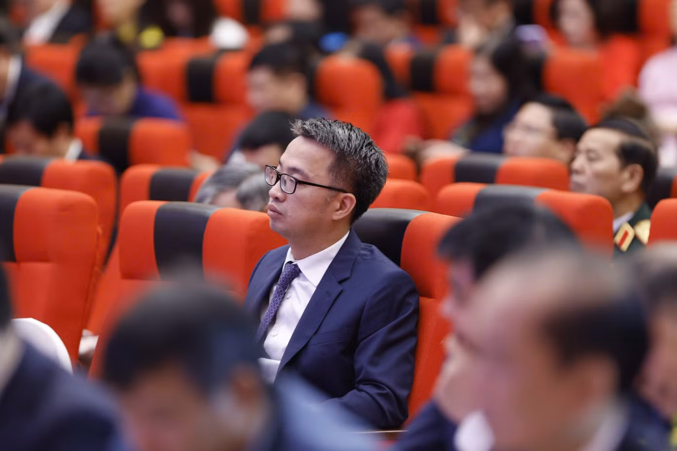 tienphong-239dhmttq25.jpg